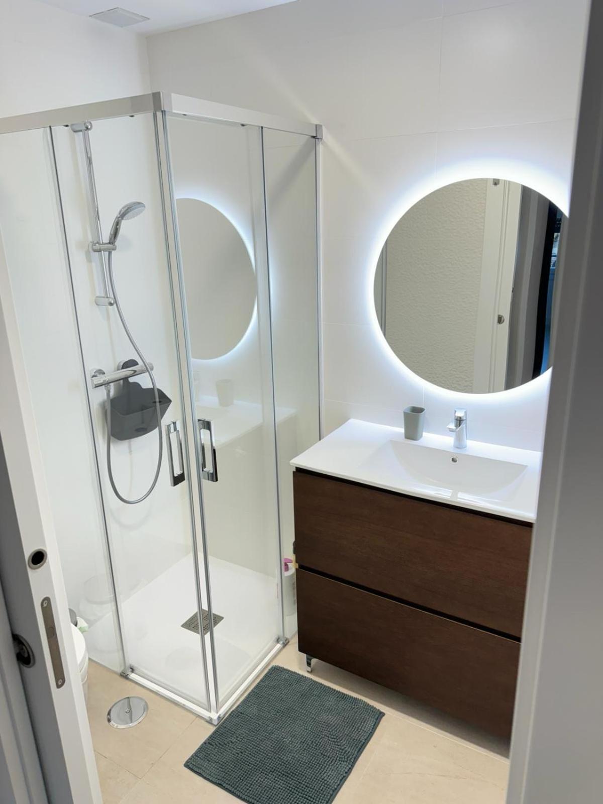Increible Apartamento En Toledo Apartman Kültér fotó