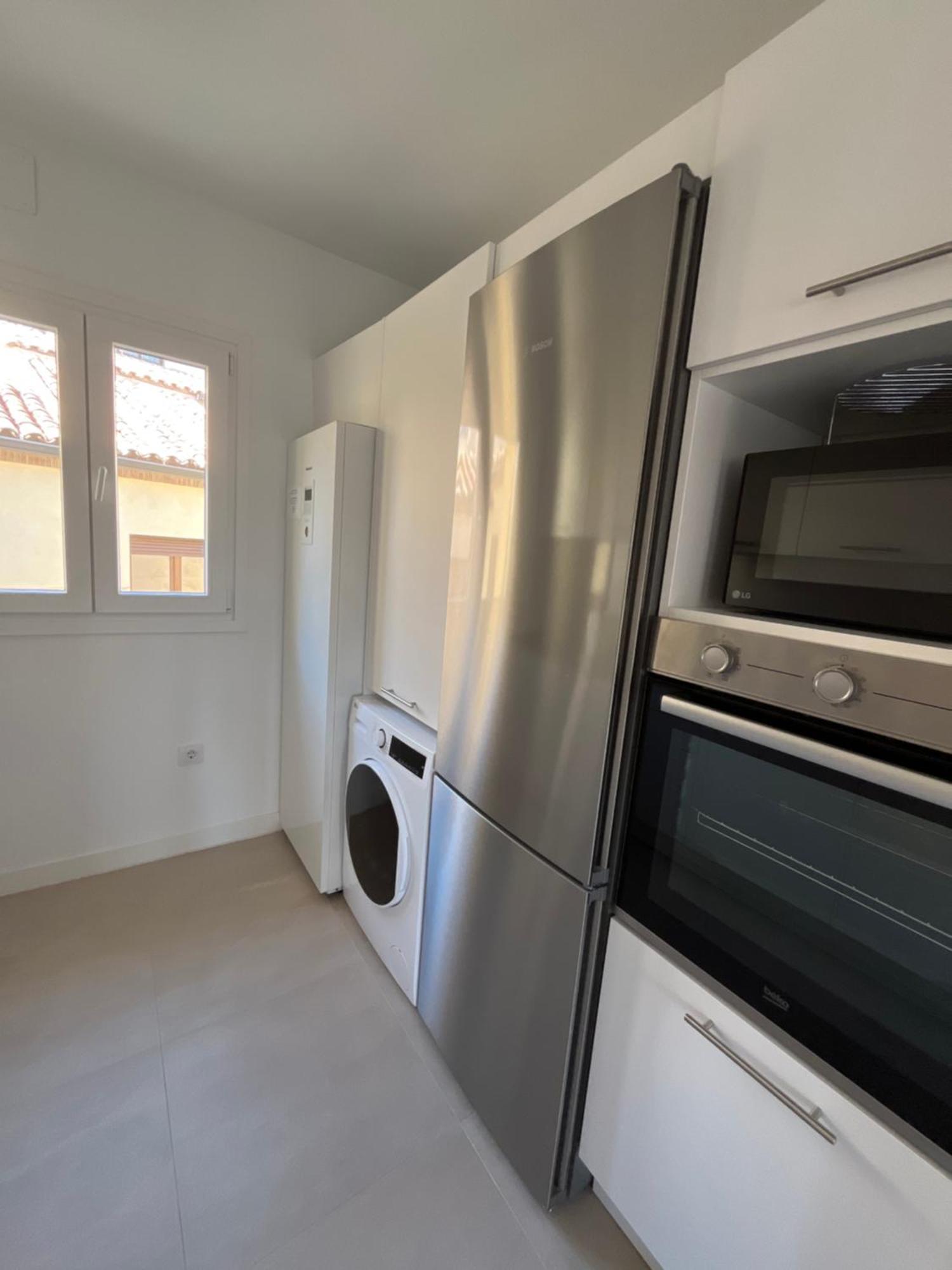 Increible Apartamento En Toledo Apartman Kültér fotó