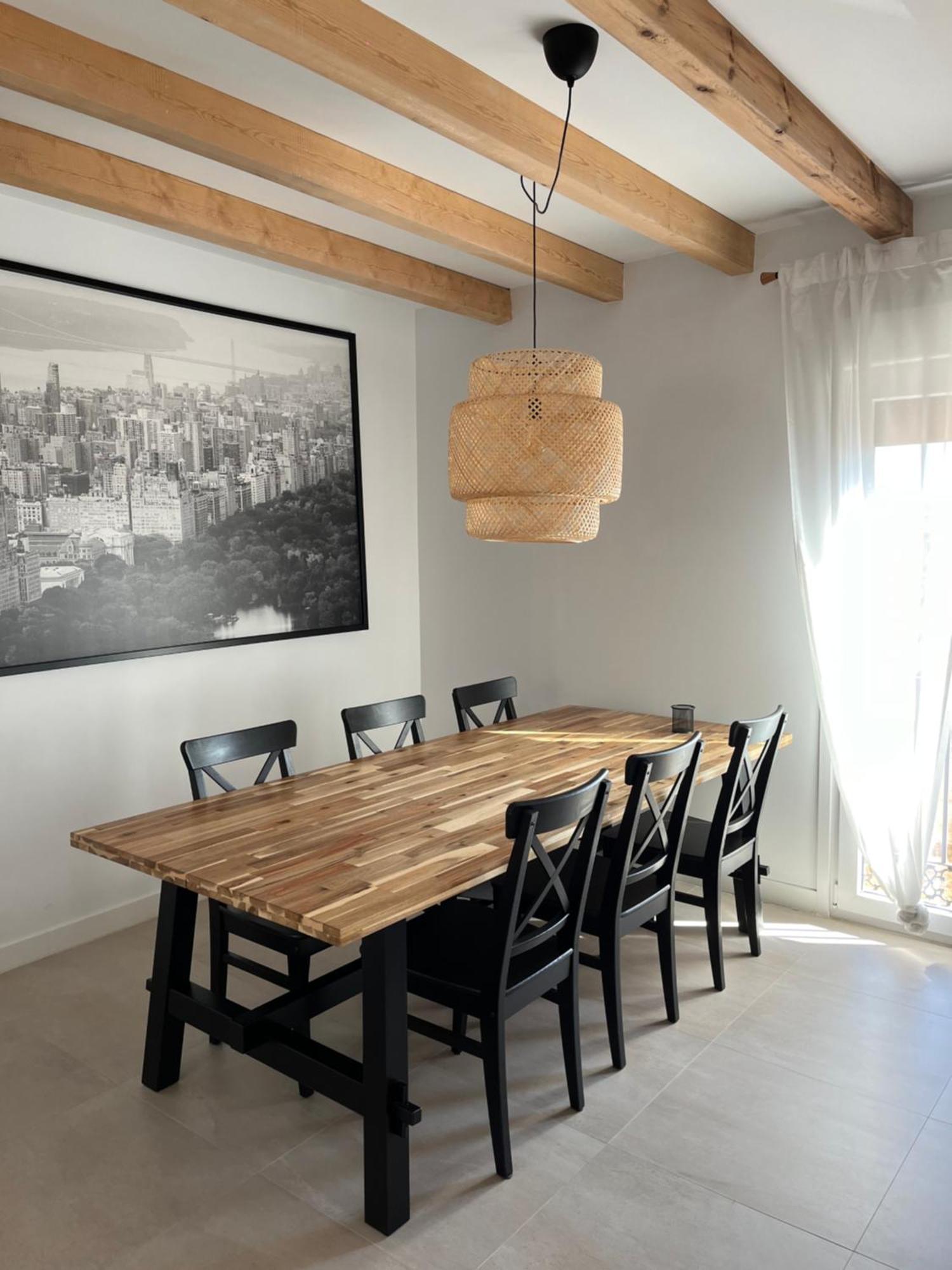 Increible Apartamento En Toledo Apartman Kültér fotó